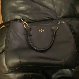 Big Crossbody bag